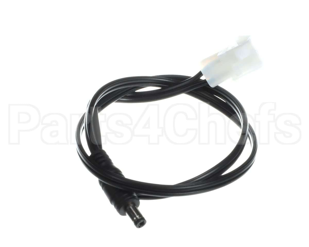 21-02931 Structural Concepts Harness Top Light
