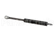 21-03777 Structural Concepts Cylinder Gas Suspa 9.37 835N