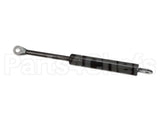 21-03777 Structural Concepts Cylinder Gas Suspa 9.37 835N