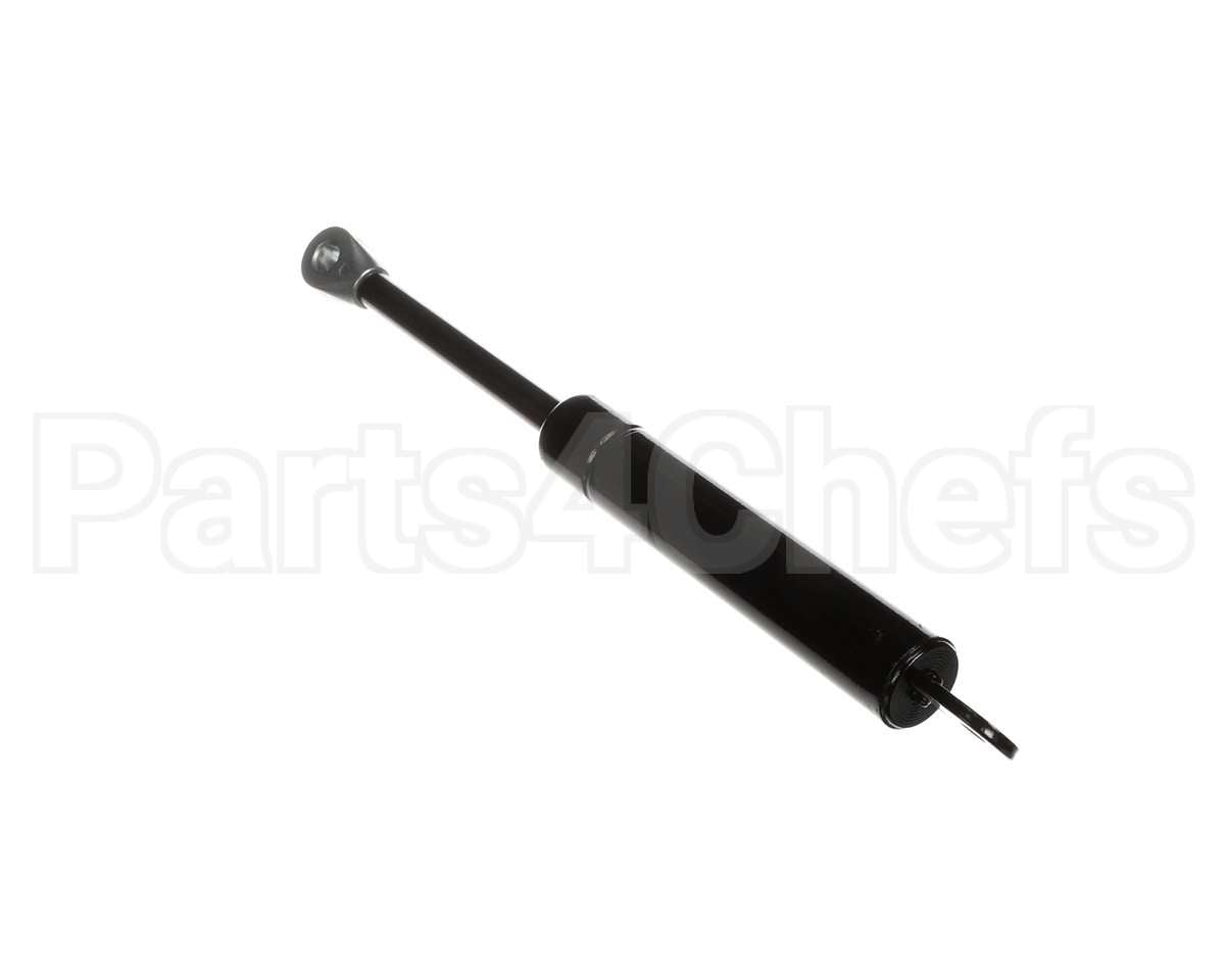 21-03777 Structural Concepts Cylinder Gas Suspa 9.37 835N