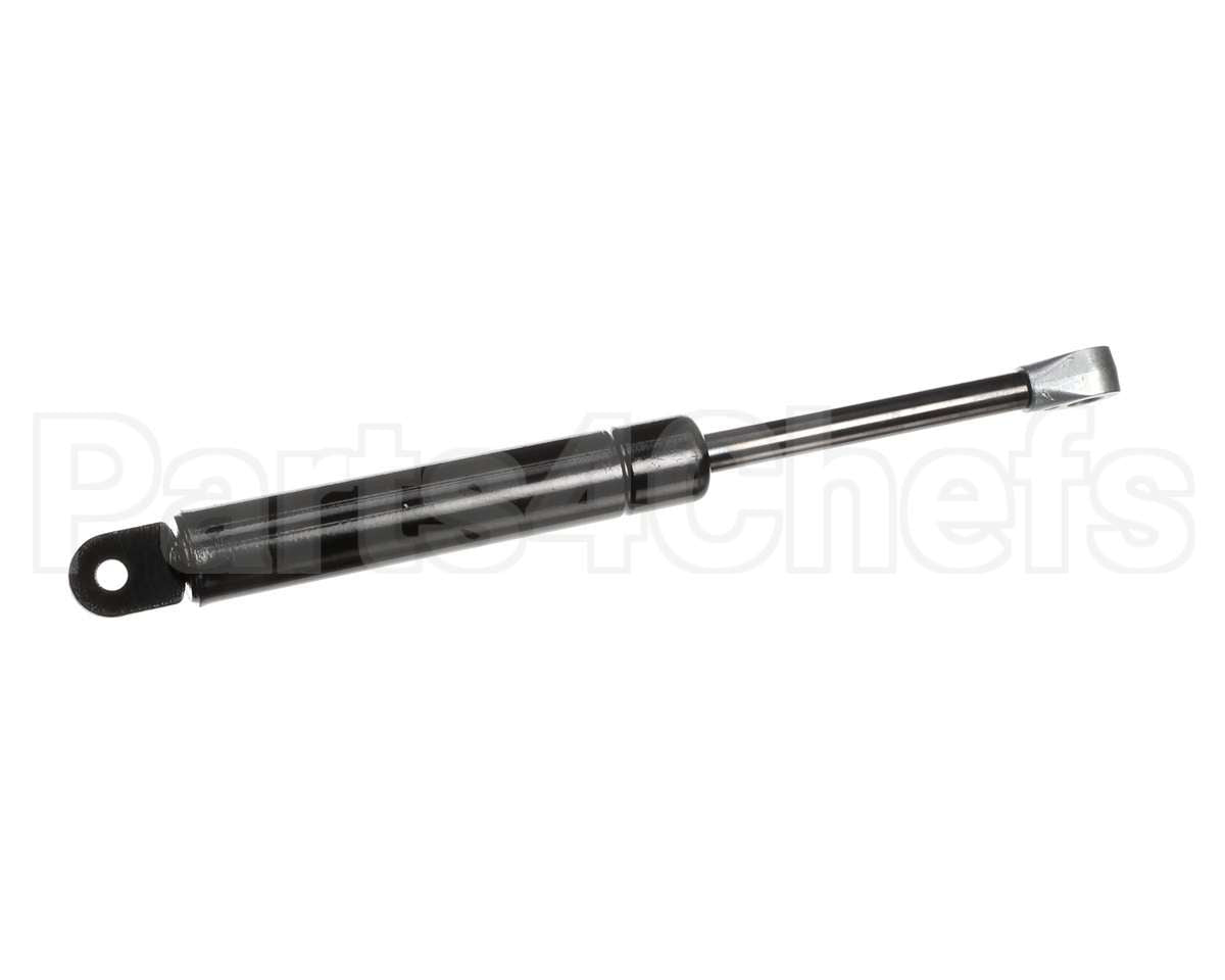 21-03777 Structural Concepts Cylinder Gas Suspa 9.37 835N