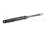 21-03777 Structural Concepts Cylinder Gas Suspa 9.37 835N