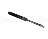21-03777 Structural Concepts Cylinder Gas Suspa 9.37 835N
