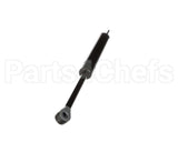 21-03777 Structural Concepts Cylinder Gas Suspa 9.37 835N