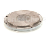21-0501-000 Adamation Cover 3Hp Pump Impeller
