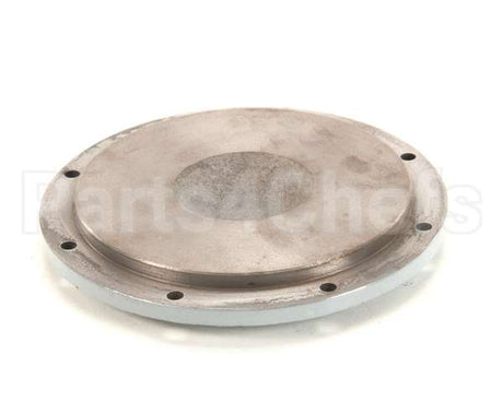 21-0501-000 Adamation Cover 3Hp Pump Impeller
