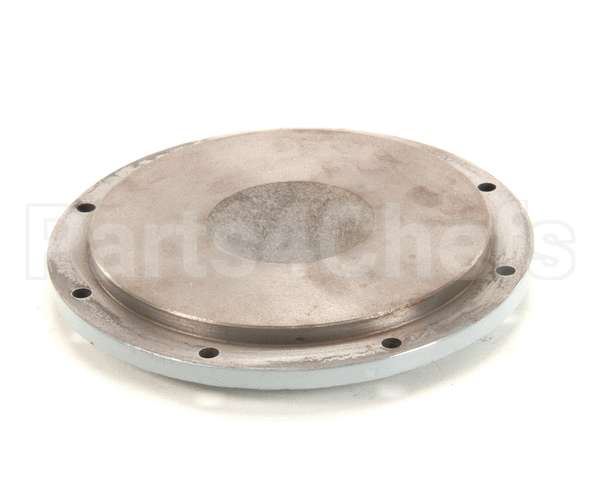 21-0501-000 Adamation Cover 3Hp Pump Impeller