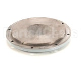 21-0501-000 Adamation Cover 3Hp Pump Impeller
