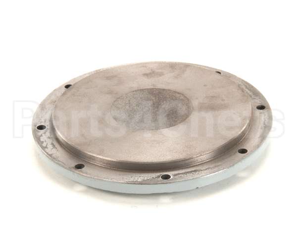 21-0501-000 Adamation Cover 3Hp Pump Impeller