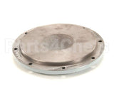 21-0501-000 Adamation Cover 3Hp Pump Impeller