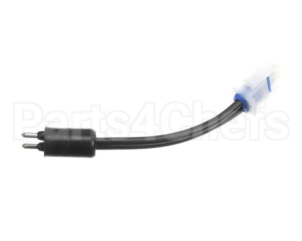 21-06017 Structural Concepts Harness Fan Adapter Tyco To Emf 3"