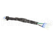 21-06287 Structural Concepts Harness 6 In Y 3 Pin M To 3 Pin F And 2