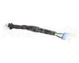 21-06287 Structural Concepts Harness 6 In Y 3 Pin M To 3 Pin F And 2