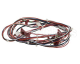 21-06368 Apex Supply Chain Tech Right Front Vertical Cable H