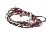 21-06368 Apex Supply Chain Tech Right Front Vertical Cable H