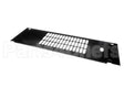 21-07789BL Structural Concepts Pnl Base Rr Sc Co33R Rr Access