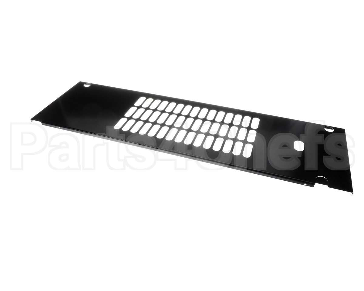 21-07789BL Structural Concepts Pnl Base Rr Sc Co33R Rr Access