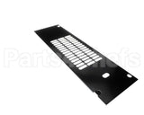 21-07789BL Structural Concepts Pnl Base Rr Sc Co33R Rr Access