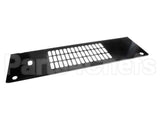 21-07789BL Structural Concepts Pnl Base Rr Sc Co33R Rr Access