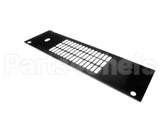 21-07789BL Structural Concepts Pnl Base Rr Sc Co33R Rr Access