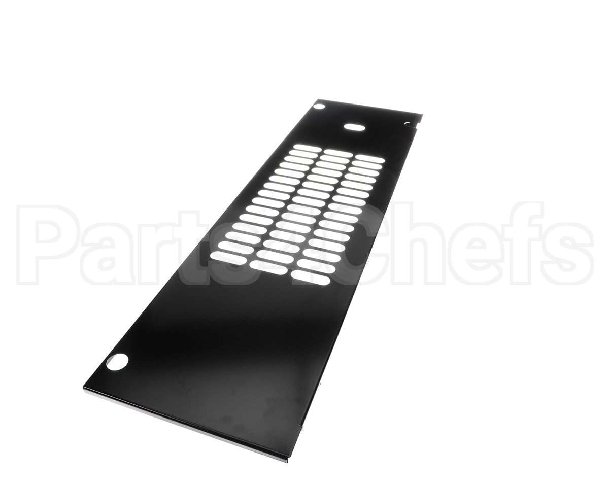 21-07789BL Structural Concepts Pnl Base Rr Sc Co33R Rr Access