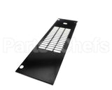 21-07789BL Structural Concepts Pnl Base Rr Sc Co33R Rr Access