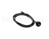 21-07811 Apex Supply Chain Tech Ip68 Ethernet Patch Cables