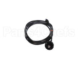 21-07811 Apex Supply Chain Tech Ip68 Ethernet Patch Cables