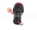 21-07988 Apex Supply Chain Tech Indicator: Panel Mount Led: