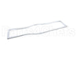 21-08618 Structural Concepts Gasket Rr Heavy Duty Pullout Drawer 7.59