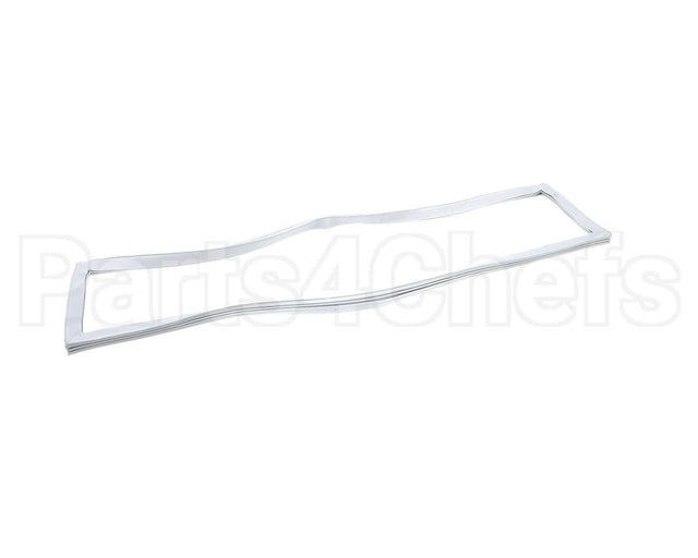 21-08618 Structural Concepts Gasket Rr Heavy Duty Pullout Drawer 7.59