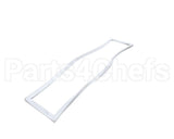 21-08618 Structural Concepts Gasket Rr Heavy Duty Pullout Drawer 7.59