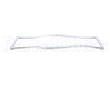 21-08618 Structural Concepts Gasket Rr Heavy Duty Pullout Drawer 7.59