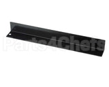 21-08848BL Structural Concepts Cover Corner Glass Mixxr 1.38" Flanges