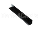21-08848BL Structural Concepts Cover Corner Glass Mixxr 1.38" Flanges