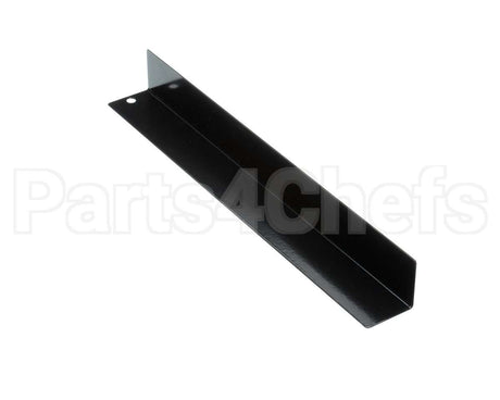 21-08848BL Structural Concepts Cover Corner Glass Mixxr 1.38" Flanges