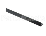 21-08848BL Structural Concepts Cover Corner Glass Mixxr 1.38" Flanges