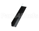 21-08848BL Structural Concepts Cover Corner Glass Mixxr 1.38" Flanges