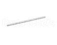 21-0898 Lancer Rodhi Levellfs