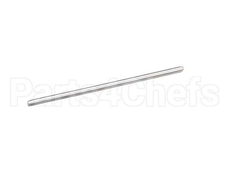 21-0898 Lancer Rodhi Levellfs