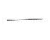 21-0898 Lancer Rodhi Levellfs