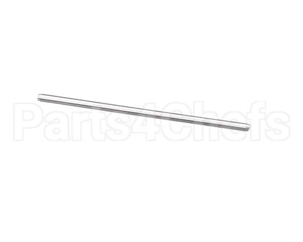 21-0898 Lancer Rodhi Levellfs