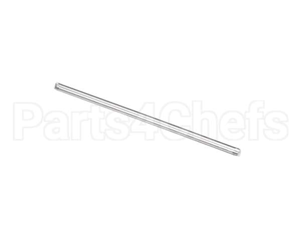 21-0898 Lancer Rodhi Levellfs