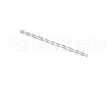21-0898 Lancer Rodhi Levellfs
