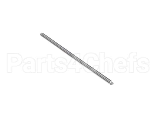 21-0898 Lancer Rodhi Levellfs