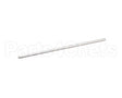 21-0899 Lancer Rodlo Levellfs