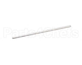 21-0899 Lancer Rodlo Levellfs