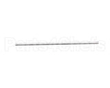 21-0899 Lancer Rodlo Levellfs