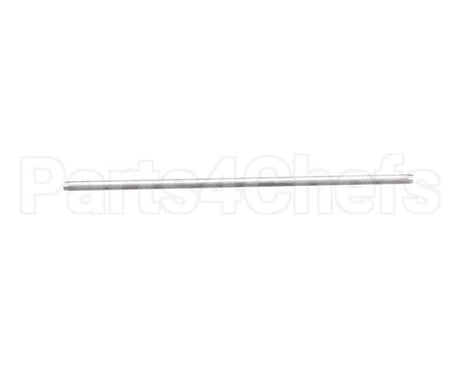 21-0899 Lancer Rodlo Levellfs