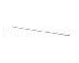 21-0899 Lancer Rodlo Levellfs